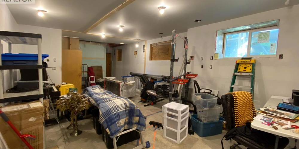 1105 BORDEN STREET Prince Rupert Photo 9 1105 BORDEN STREET Prince Rupert Photo 9